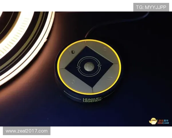 提升AG娱乐网站游戏体验的实用技巧与常见问题解决方案，助你轻松应对各种挑战