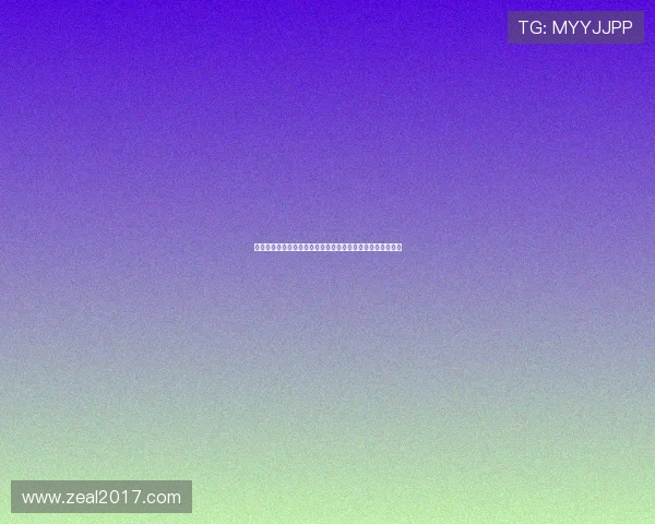 佛得角对沙特当地天气趋势对世界杯球队战术调整的启示分析