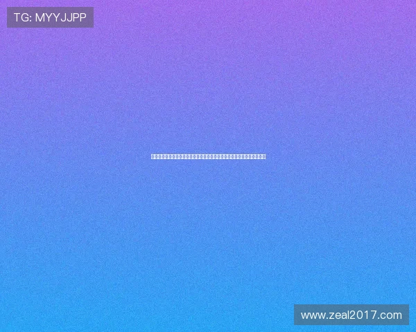西班牙对佛得角球队状态评估：世界杯小组赛中两队的战术布局与潜在影响