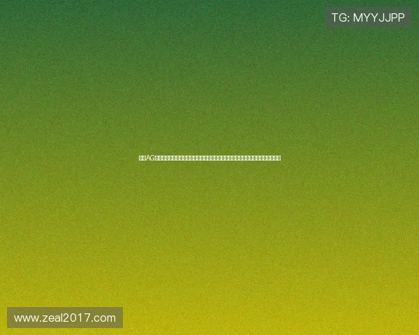 利用AG体育下载随时随地关注世界杯比赛动态，提供高清直播、赛事数据和精彩回放服务