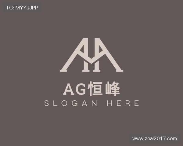 about img